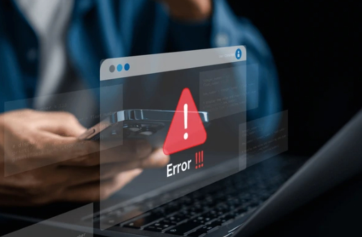 Errores al contratar una página web en Medellín (y cómo evitarlos en 2026)