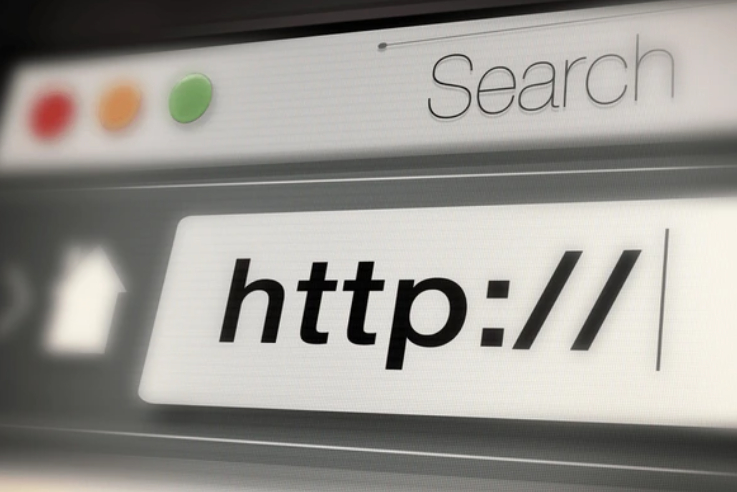¿Dónde hacer una página web en Medellín rápida y profesional en 2026?