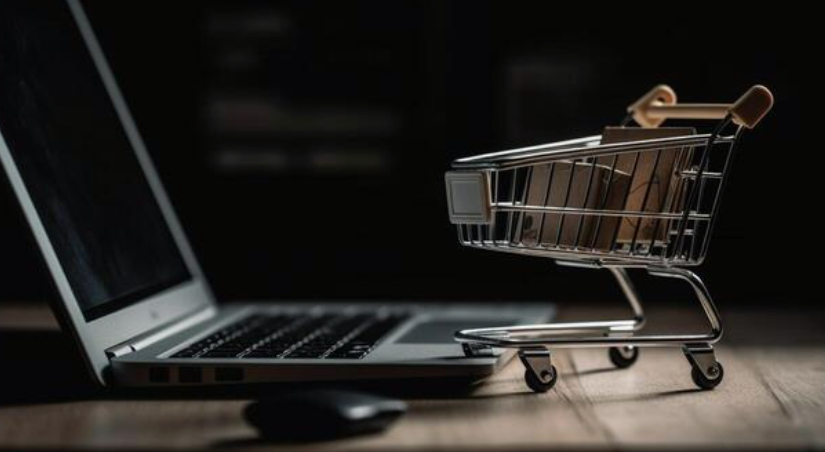 Tiendas online en Medellín: cómo vender por internet y aumentar tus ingresos